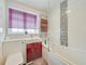 Thumbnail Semi-detached house for sale in Cartmel Close, Southport