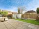 Thumbnail Detached house for sale in Matthews Lane, Sheffield, South Yorkshire