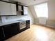 Thumbnail Flat for sale in Flat 6, 31 Moat Road, East Grinstead