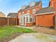 Thumbnail Semi-detached house for sale in Ensign Way, Diss