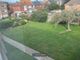 Thumbnail Flat to rent in Harley Court, Worthing