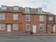 Thumbnail Flat to rent in Fairview Road, Sittingbourne