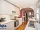 Thumbnail Terraced house for sale in Standard Road, Bexleyheath