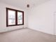 Thumbnail Flat for sale in Wellesley Road, Leven, Fife