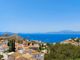 Thumbnail Detached house for sale in Hydra, 180 40, Greece