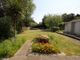 Thumbnail Detached bungalow for sale in Salisbury Road, Walmer, Deal