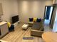 Thumbnail Flat to rent in Slough, Slough