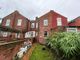 Thumbnail Terraced house for sale in Urban Road, Doncaster