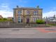 Thumbnail Detached house for sale in Netherton Terrace, Buckie