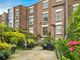Thumbnail Town house for sale in Canning Street, Liverpool