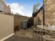 Thumbnail End terrace house for sale in Tallington Road, Barholm, Stamford