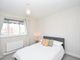 Thumbnail Property for sale in Drumlanrig Crescent, Gartcosh, Glasgow