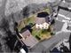 Thumbnail Detached house for sale in Northacre, Kilwinning