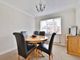 Thumbnail Detached house for sale in Deer Park Way, Beverley