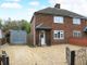 Thumbnail Semi-detached house for sale in Hadley Park Road, Leegomery, Telford