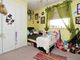 Thumbnail End terrace house for sale in Roman Road, Corby