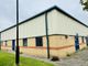 Thumbnail Office to let in Queensway House, Queensway, Skippers Lane, Middlesbrough