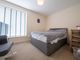 Thumbnail End terrace house for sale in Park Spring Drive, Norfolk Park