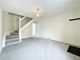 Thumbnail Terraced house to rent in Drift Way, Cirencester