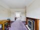 Thumbnail End terrace house for sale in Arnside Road, Wallasey