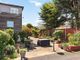 Thumbnail Flat for sale in London Road, North Cheam, Sutton