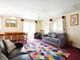 Thumbnail Detached house for sale in 11 Hengar Manor, St. Tudy, Bodmin, Cornwall