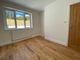 Thumbnail Semi-detached bungalow for sale in Manor Way, Neath, Neath Port Talbot.