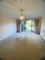 Thumbnail End terrace house to rent in Jasmin Close, Northwood
