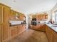 Thumbnail Bungalow for sale in The Dell, Vernham Dean, Andover