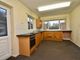 Thumbnail Detached bungalow for sale in The Close, Sturton By Stow, Lincoln