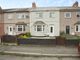 Thumbnail Terraced house for sale in Wyken Avenue, Coventry