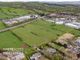 Thumbnail Land to let in Land At Barrow Brook Business Park, Clitheroe