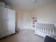 Thumbnail Detached house for sale in Mallard Close, Aylestone, Leicester