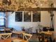 Thumbnail Restaurant/cafe for sale in 'tea Room &amp; Coffee House, 72 Covers, Braintree'