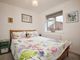 Thumbnail Detached house for sale in Oaklea, Honiton, Devon