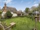 Thumbnail Cottage for sale in Wenden Road, Arkesden, Saffron Walden