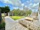 Thumbnail Bungalow for sale in Stoppers Hill, Brinkworth, Chippenham