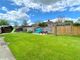 Thumbnail Semi-detached house for sale in Hill View, Uffington