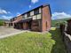 Thumbnail Detached house for sale in Oakland Drive, Pentre