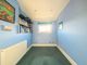 Thumbnail Link-detached house for sale in Westerleigh Close, Bristol