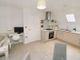Thumbnail Flat for sale in Amersham Road, Hazlemere, High Wycombe