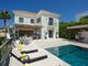 Thumbnail Villa for sale in La Quinta, Marbella Area, Costa Del Sol