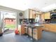 Thumbnail Terraced house for sale in Garner Road, Walthamstow, London