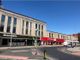 Thumbnail Retail premises to let in Former Poundstretcher, 4 Ñ 6, Albert Road, Blackpool, Lancashire