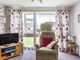 Thumbnail Bungalow for sale in White House Park, Cainscross, Stroud, Gloucestershire