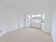 Thumbnail Maisonette for sale in Errol Gardens, North Hayes