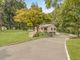 Thumbnail Property for sale in 11 N Bridge Place, Mount Kisco, New York, United States Of America