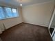 Thumbnail Semi-detached house to rent in Avon Crescent, Bicester