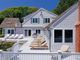 Thumbnail Property for sale in 227 Bridge Street, Barnstable, Massachusetts, 02655, United States Of America