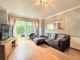 Thumbnail Detached house for sale in Muirhouses Crescent, Boness